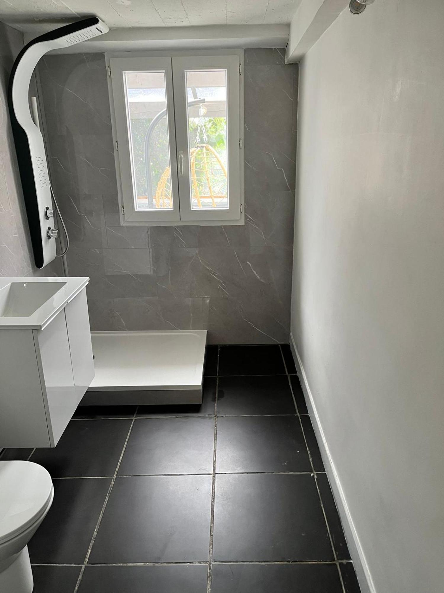 Appartement Spa Hyper Centre Jardin à Boulogne-sur-Mer Extérieur photo